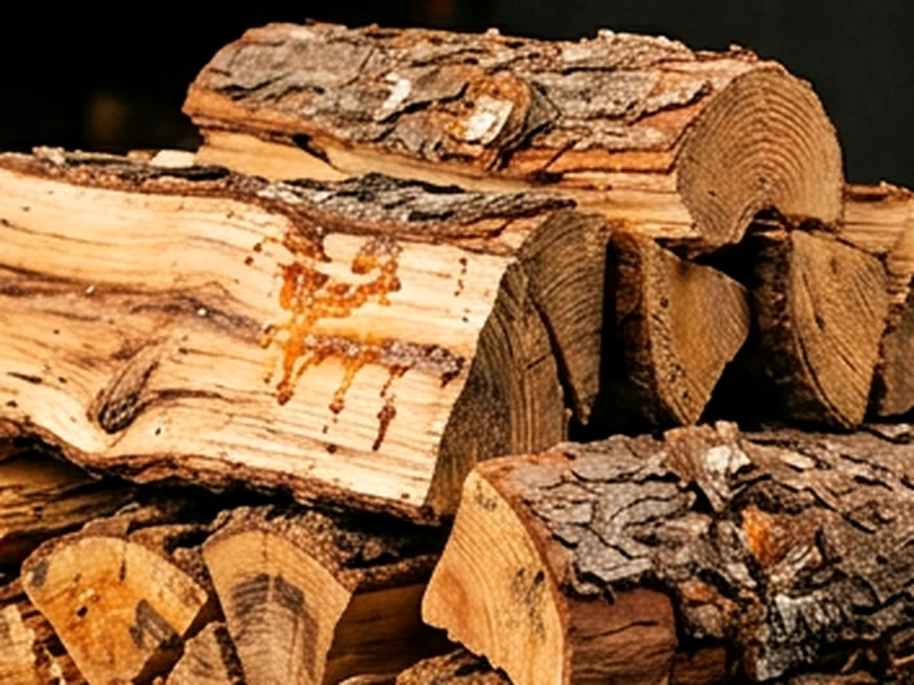 Ракурс 3